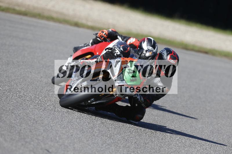 /56 02.10.2025 Speer Raing ADR/Gruppe rot/144